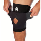 Pro-Tec Athletics X-Factor Knee Brace